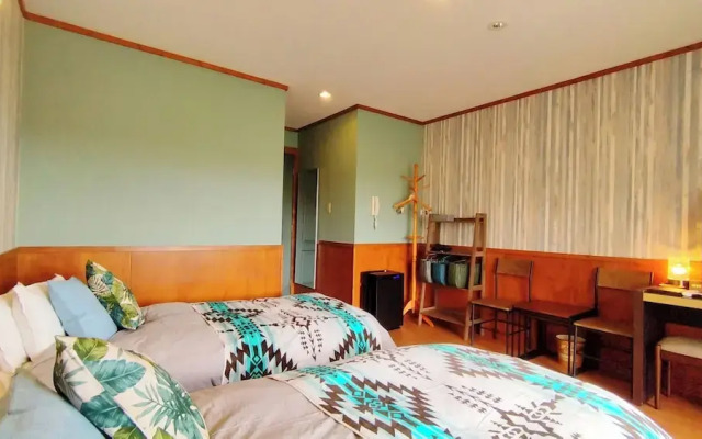 kokopellihouseizukogen