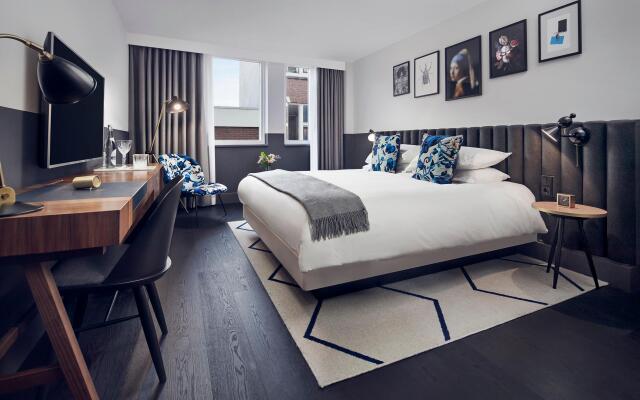 Kimpton De Witt Amsterdam