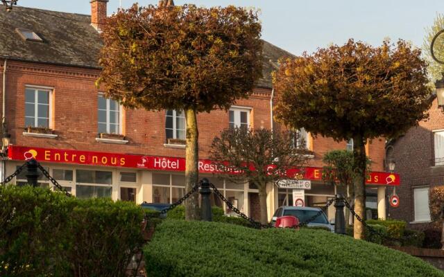 hotelImage