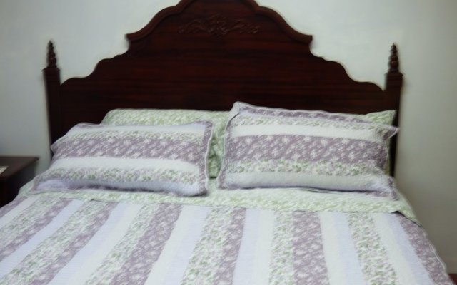 Allen Acres Bed & Breakfast