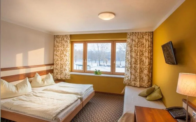 Wirtshaus Gruber Weitenegg