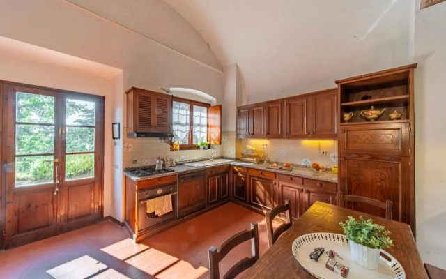 Apartment Florence -Charme and relax