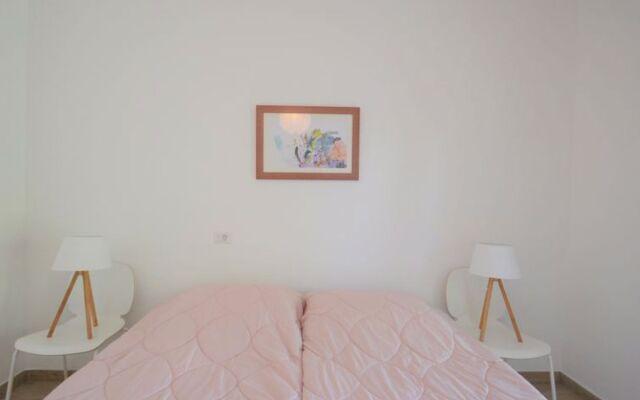 Apartment Mira Rääkkylä 31661