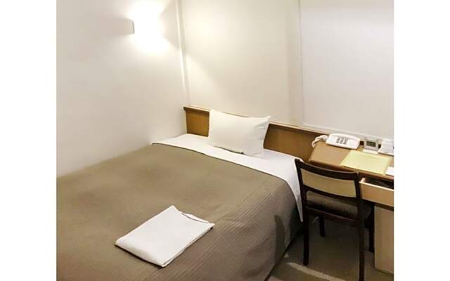 Grand Park Hotel Excel Fukushima Ebisu / Vacation STAY 77713