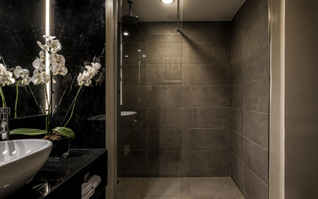 InterContinental Malta by IHG