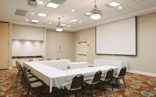 Holiday Inn Effingham by IHG