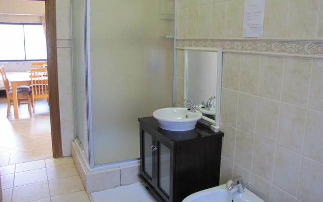Millstream Inn Guesthouse