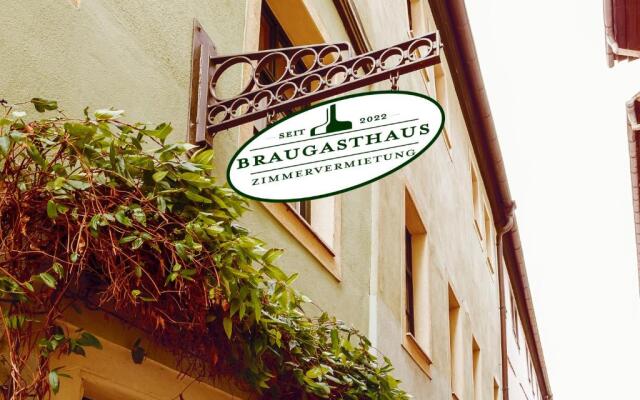 Braugasthaus