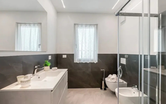 Casa Beatrice
