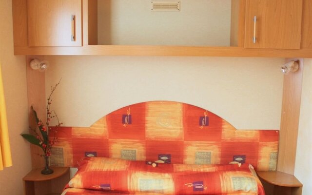 Piantelle Camping