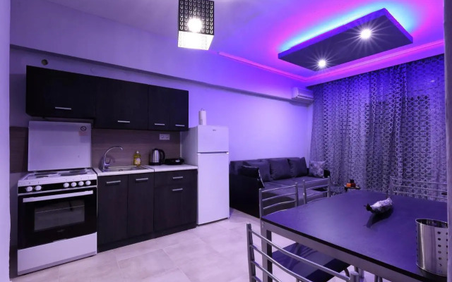 Dimitris House 4