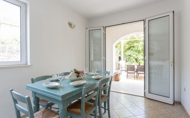 Villa Blue Bay