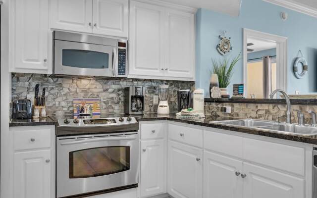 Treasure Island 1904