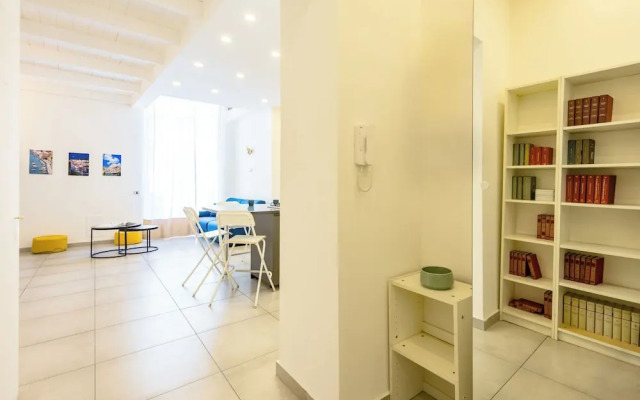 Toledo Heights by Napoliapartments