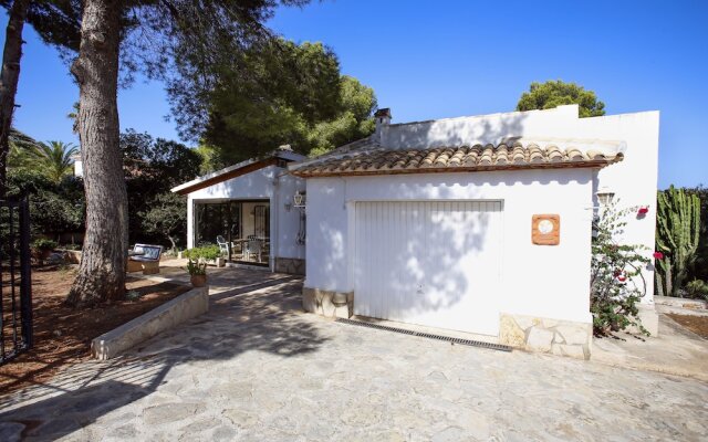 013 Villa Pinos