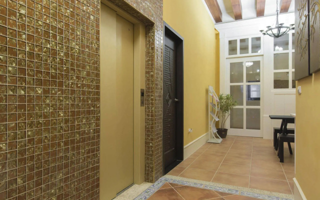 Casa Guesthouse