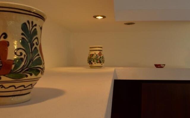 Museum Studio