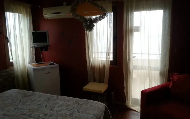 Tasev Butik Hotel