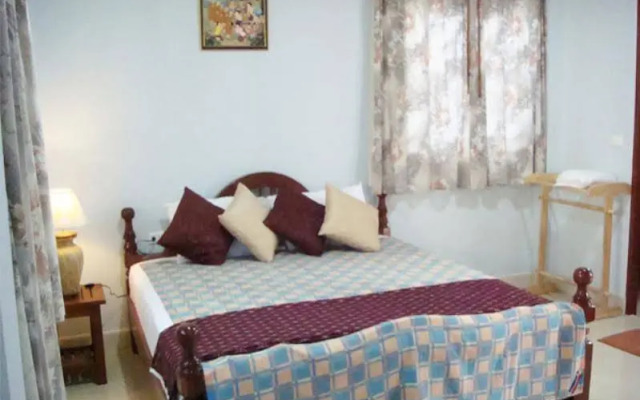 Naiharn Residence