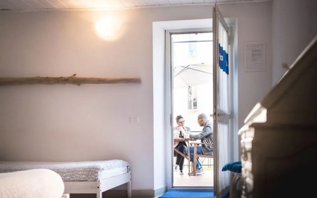 B&B A Portata di Mare