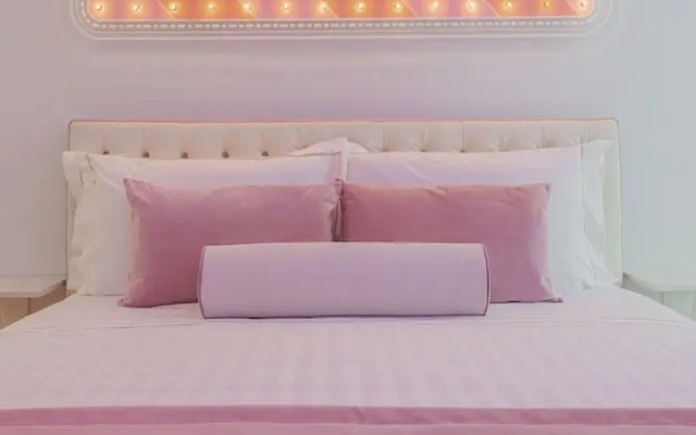 Odsweet Duomo Milano Hotel, BW Premier Collection