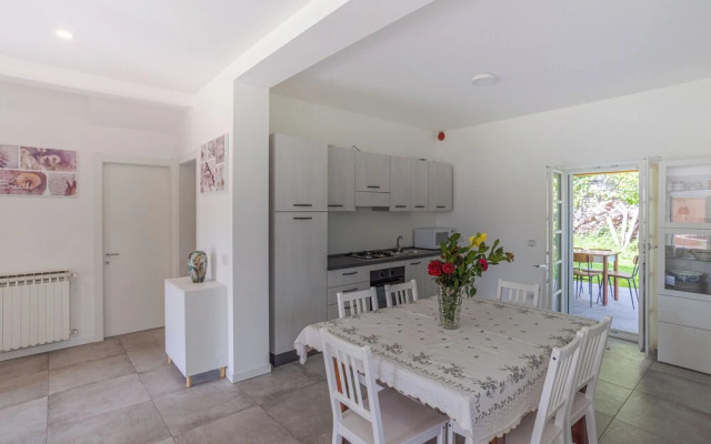 Casa Veligato 2