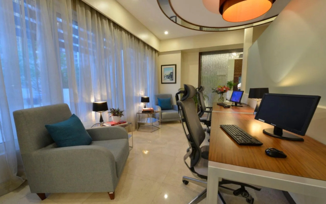 Mysk Al Fateh Bahrain