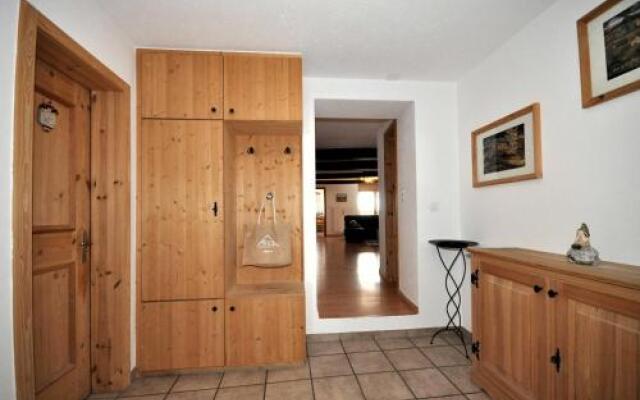 Curtin sot 17 Pitaro