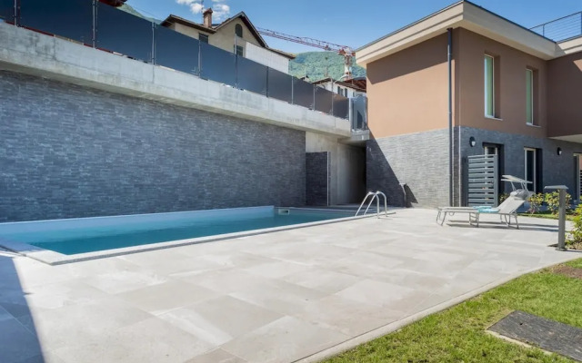 Co-g556-stat0at - Anna s Lodge