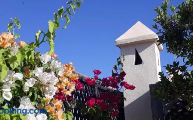Riad Dar Zampa