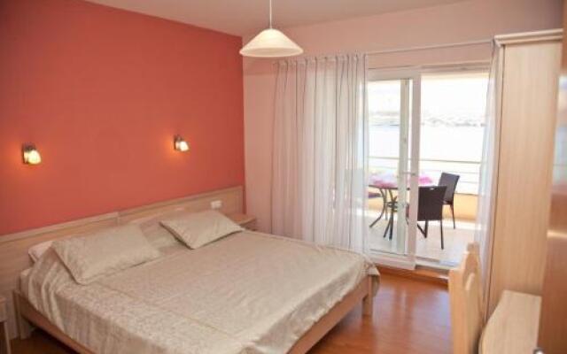 Apartments Lorenco
