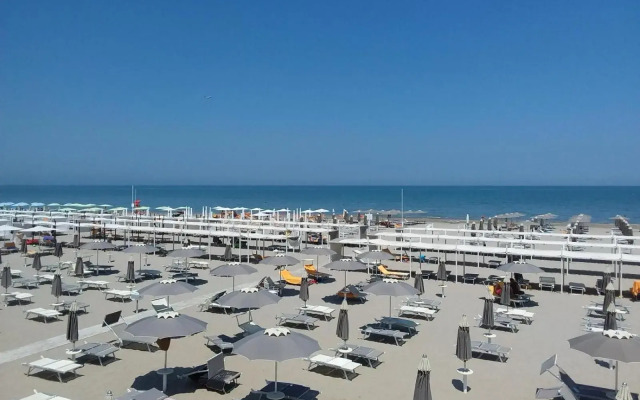 Hotel Selene