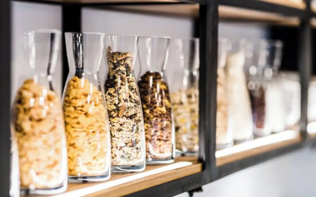 Aiden by Best Western Velbert