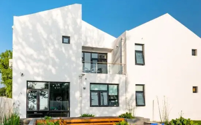 Floral Hotel·Dream Space Hotel