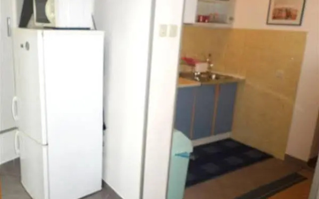 Guest House Dada