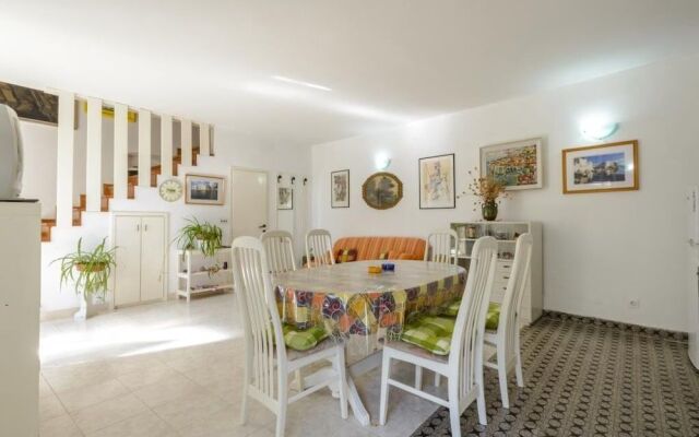 Villa Soline