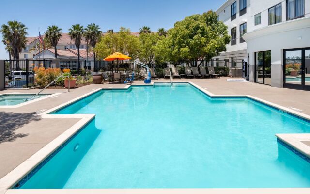 Hampton Inn by Hilton Irvine East - Lake Forest