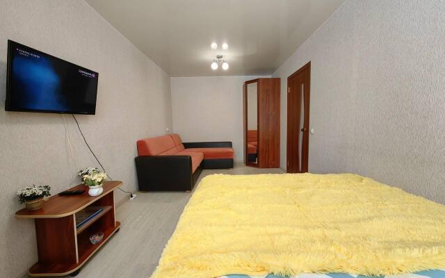 Like Home (Лайк Хоум) на улице Первомайская 55