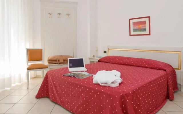 Hotel Excelsior