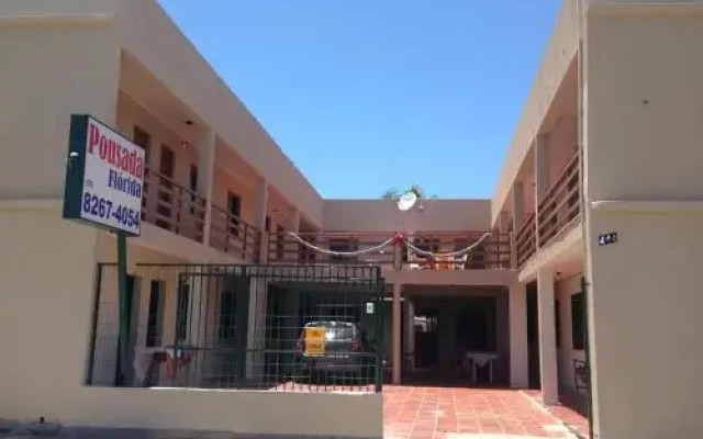 Pousada Florida