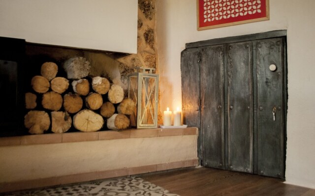 XUQ Grupo de Alojamiento Turístico