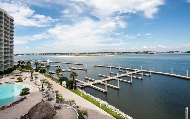 Crd0403 3 Bedroom Condo