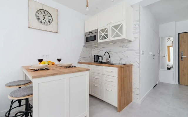 Cozy Studio Mountain View by Renters