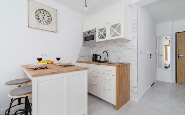 Cozy Studio Mountain View by Renters