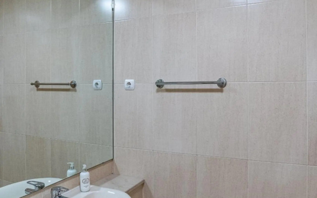 Preciosa Apartment by MP