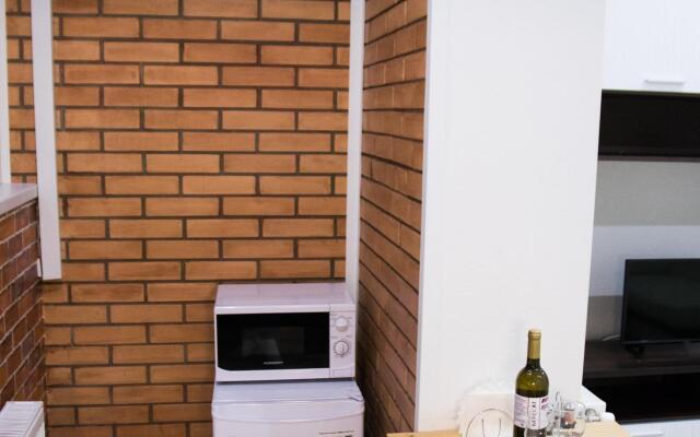 SutkiDar (СуткиДар) на улице Фёдора Лузана