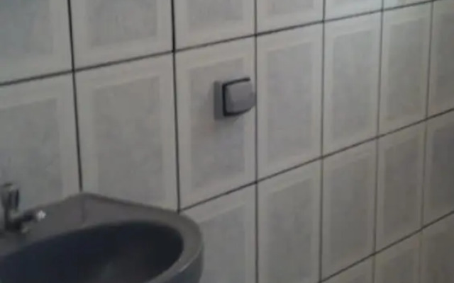 Iguape Apartamentos - Unidade IIha Comprida