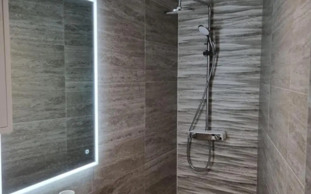 Apartman Migliore