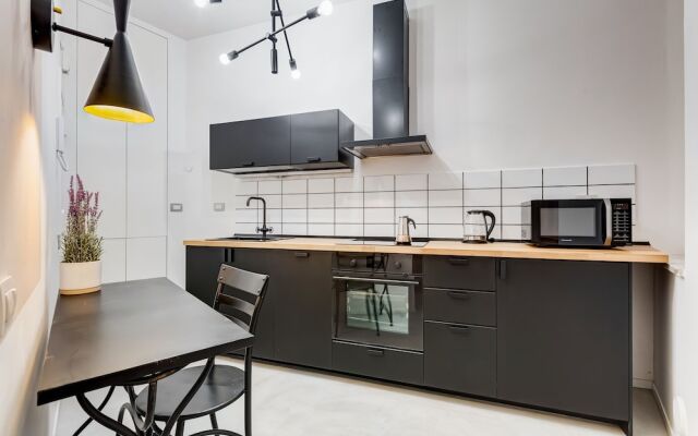 Beautiful unique apartment in Piazza Navona