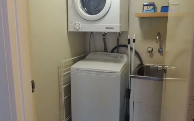 Pacific Bay Terraces